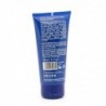 Plameca Curarti Cremigel 100 ml 【OFERTA ONLINE】
