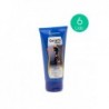 Packung mit 6 Plameca Curarti Cremigel 100 ml