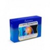 Plameca Curarti Glucosamine 60 capsules