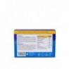 Plameca Curarti Glucosamine 60 capsules 【ONLINE BUY】