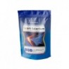 Plameca Curarti Selectium 300 grams