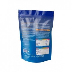 Plameca Curarti Selectium 300 grammi 【SPEDIZIONE in 24 ore】