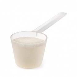 Plameca Curarti Selectium 300 grammi 【SPEDIZIONE in 24 ore】