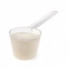 Plameca Curarti Selectium 300 grammi 【SPEDIZIONE in 24 ore】