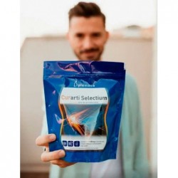 Plameca Curarti Selectium 300 grammi 【SPEDIZIONE in 24 ore】