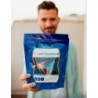 Plameca Curarti Selectium 300 grams 【24 hour SHIPPING】