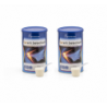 Pack 2 Einheiten Plameca Curarti Selectium 300 Gramm