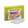 Plameca Digestíssimoh! 30 capsule