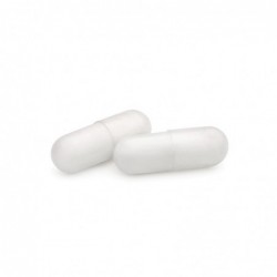Plameca Digestíssimoh! 30 capsules 【OFFER】