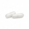 Plameca Digestíssimoh! 30 capsules 【OFFER】