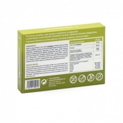 Plameca Digestíssimoh! 30 Kapseln 【ANGEBOT】