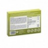 Plameca Digestíssimoh! 30 capsules 【OFFER】
