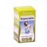 Plameca Esencialis 60 Gemüsekapseln 【24 Stunden VERSAND】
