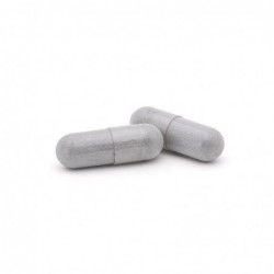 Plameca Esencialis 60 capsule vegetali 【SPEDIZIONE in 24 ore】