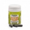 Plameca Flatolim 60 Gemüsekapseln