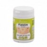 Plameca Flatolim 60 Gemüsekapseln 【ANGEBOT】