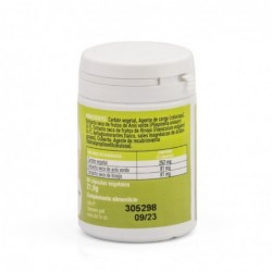 Plameca Flatolim 60 vegetable capsules 【OFFER】