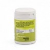Plameca Flatolim 60 vegetable capsules 【OFFER】