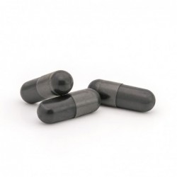 Plameca Flatolim 60 vegetable capsules 【OFFER】