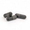Plameca Flatolim 60 capsules végétales 【OFFRE】