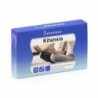 Plameca Kitansia 10 Kapseln 【24 Stunden VERSAND】