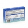 Plameca Kitansia 10 capsules 【24 hour SHIPPING】
