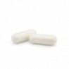 Plameca Kitansia 10 capsules 【24 hour SHIPPING】