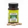 Plameca Laxoflash 30 capsule