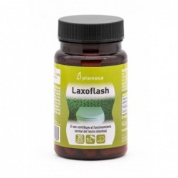 Plameca Laxoflash 30 capsule 【OFFERTA ONLINE】