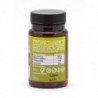 Plameca Laxoflash 30 capsule 【OFFERTA ONLINE】