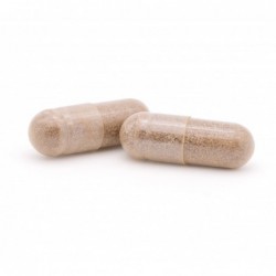 Plameca Laxoflash 30 capsule 【OFFERTA ONLINE】