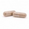 Plameca Laxoflash 30 capsule 【OFFERTA ONLINE】