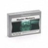 Plameca Master Memory 30 Kapseln 【24 Stunden VERSAND】