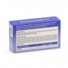 Plameca Melanoctina Go to sleep in no time! 60 Tablets 【ONLINE PURCHASE】