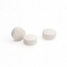 Plameca Melanoctina Go to sleep in no time! 60 Tablets 【ONLINE PURCHASE】