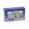 Plameca Melanoctina 30 Sublingualtabletten 【ONLINE-ANGEBOT】