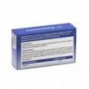 Plameca Melanoctina 30 comprimés sublinguaux 【OFFRE EN LIGNE】