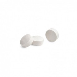 Plameca Melanoctina 30 sublingual tablets 【ONLINE OFFER】