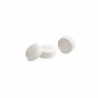 Plameca Melanoctina 30 sublingual tablets 【ONLINE OFFER】