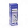 Plameca Melanoctin Drops 50 ml sublingual drops 【ONLINE BUY】