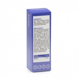 Plameca Melanoctin Drops 50 ml sublingual drops 【ONLINE BUY】
