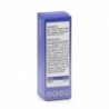 Plameca Melanoctin Gouttes 50 ml gouttes sublinguales 【ACHETER EN LIGNE】