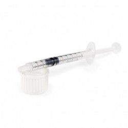 Plameca Melanoctin Drops 50 ml sublingual drops 【ONLINE BUY】