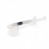 Plameca Melanoctin Drops 50 ml sublingual drops 【ONLINE BUY】