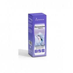 Plameca Melanoctin Spray 1