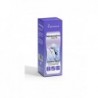 Plameca Mélanoctine Spray 1