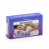 Plameca Melanoctina Dream All Night 30 Doppelschichttabletten 【ONLINE-ANGEBOT】