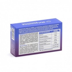 Plameca Melanoctina Dream All Night 30 Doppelschichttabletten 【ONLINE-ANGEBOT】