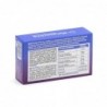 Plameca Melanoctina Dream All Night 30 Doppelschichttabletten 【ONLINE-ANGEBOT】
