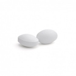Plameca Melanoctina Dream All Night 30 Doppelschichttabletten 【ONLINE-ANGEBOT】